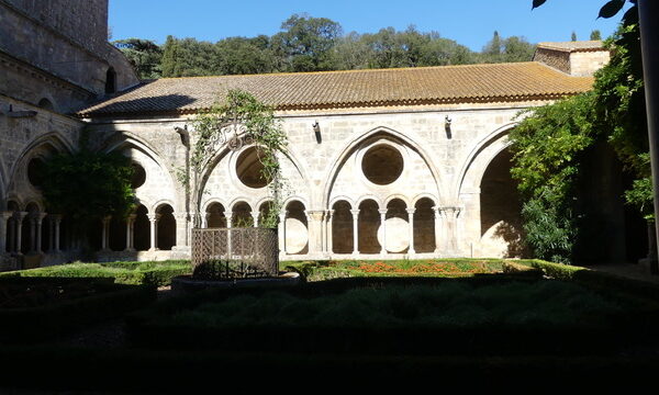4-2 Abbaye de FONTFROIDE Cloi_tre