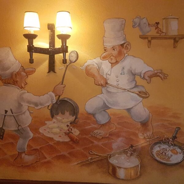 FB_IMG_1760392399243