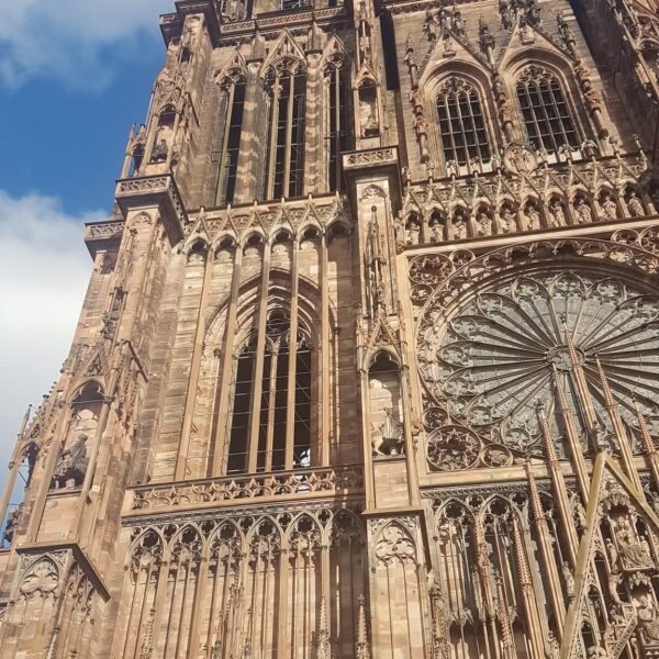 FB_IMG_1760392410663