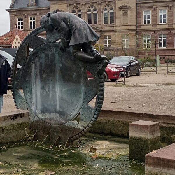 IMG_20251010_144620-2