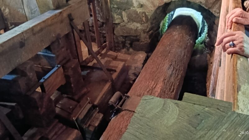 IMG_20260526_104914