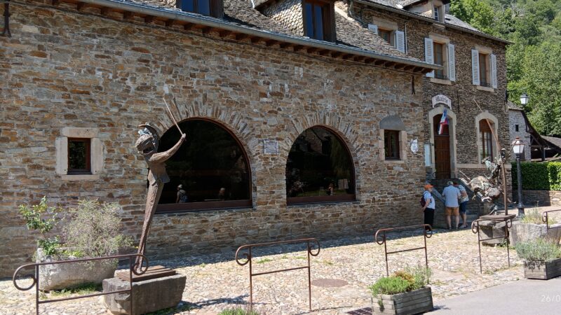 IMG_20260526_152205