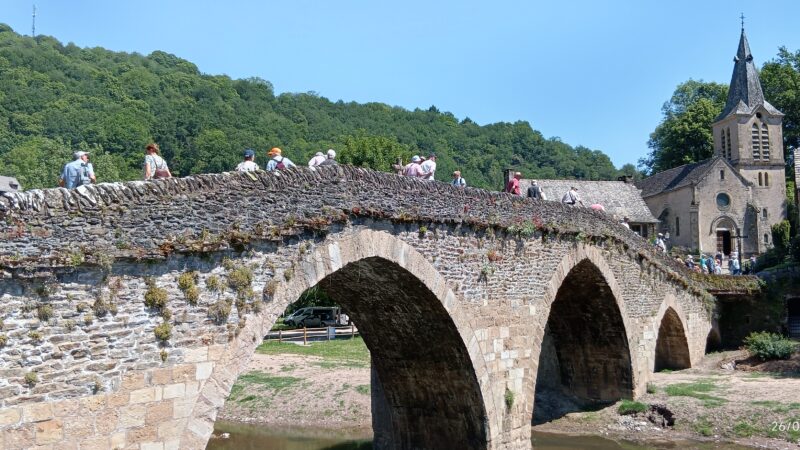 IMG_20260526_152627