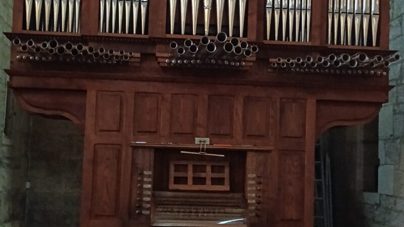 IMG_20260529_143120