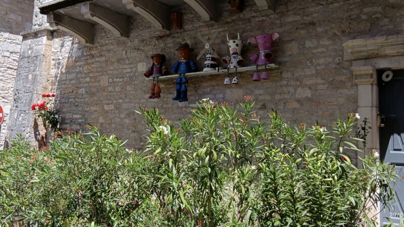 IMG_20260529_143847