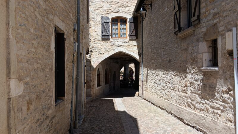 IMG_20260529_144644