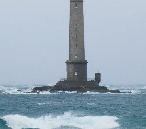 P1080796